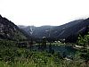 IMG_1693.JPG